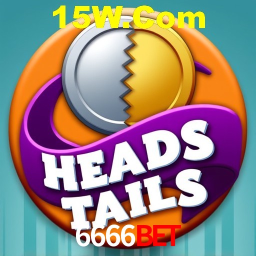 Experiência VIP 6666bet