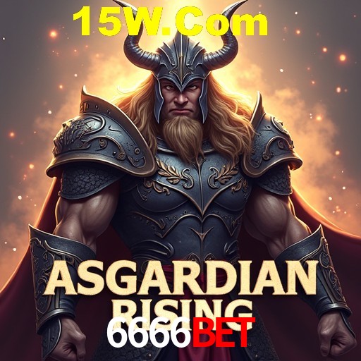 Descubra a Essência do 6666bet: Nossa História e Compromissos
