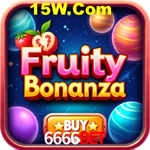 Desvendando o Mundo dos Jogos Virtuais na 6666bet