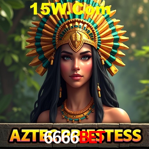 A Revolução dos Aplicativos de Jogos no 6666bet