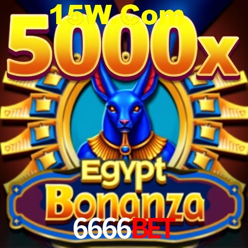 A Emoção da Loteria na 6666bet: Uma Chance de Mudança de Vida