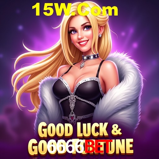 Desvendando o Mundo dos Jogos Virtuais na 6666bet
