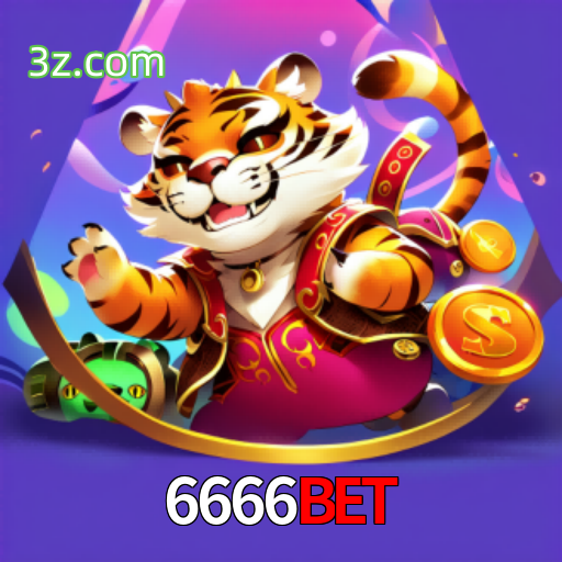 6666BET