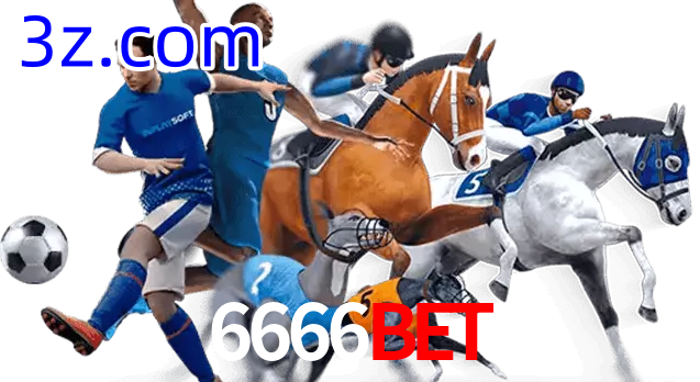 6666BET