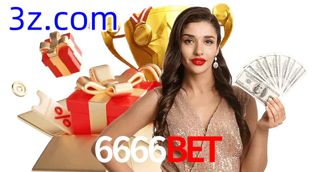 Jogue com dealers reais no 6666BET!
