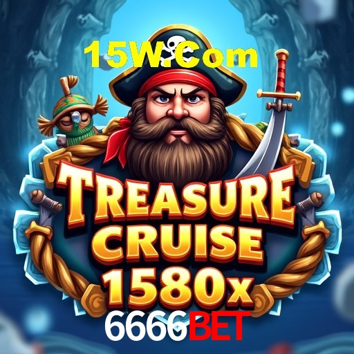 Recursos de Bônus 6666bet