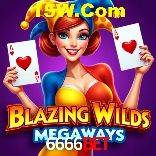 Inovações de Jogos na 6666bet: O Futuro das Experiências Interativas