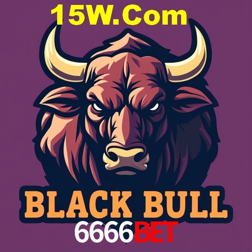 Estatísticas Esportivas 6666bet