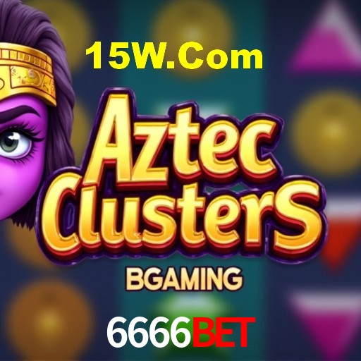 Jogos de Slot 6666bet