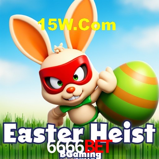 Diretório de Jogos 6666bet