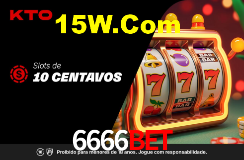 Jogos Exclusivos 6666bet