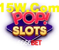 6666bet
