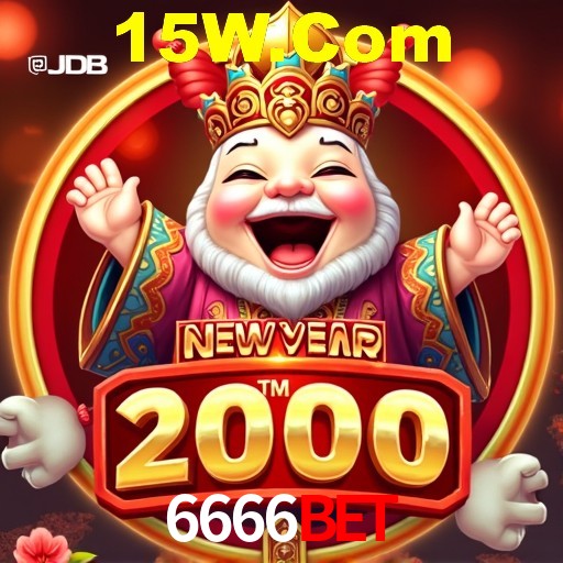 Mesa de Blackjack 6666bet