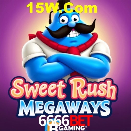 A Experiência Imersiva dos Cassinos Ao Vivo no 6666bet