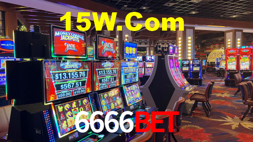 6666bet com