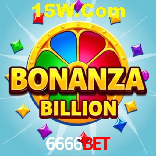 Programa VIP 6666bet