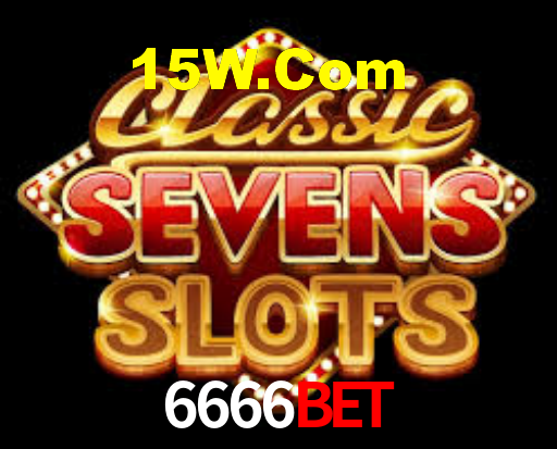6666bet,6666bet login
