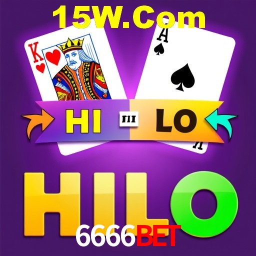 Apostas de Basquete 6666bet
