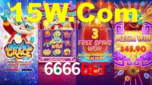 6666bet,6666bet login
