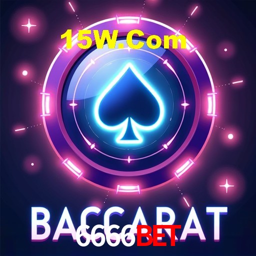 Benefícios da Conta 6666bet