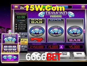 Segurança 2FA 6666bet