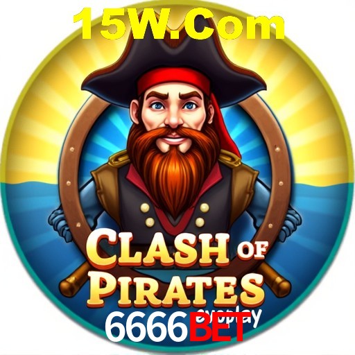 Jogo Spaceman 6666bet