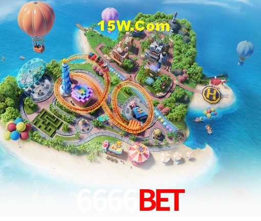 Tecnologia da Plataforma 6666bet