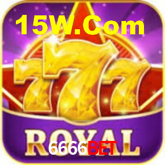 6666bet