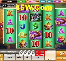 Promoção Relâmpago 6666bet