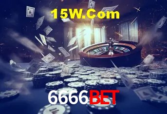 Promoção Relâmpago 6666bet