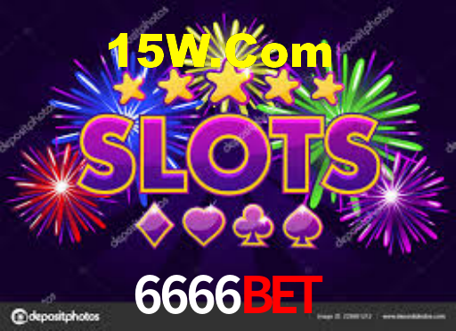 6666bet,6666bet login