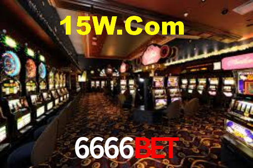 6666bet,6666bet login