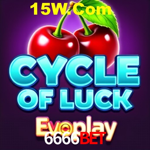 Apostas Esportivas na 6666bet: Um Guia Completo