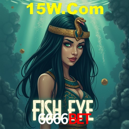 Torneios 6666bet