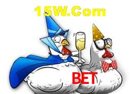 Mesa de Blackjack 6666bet