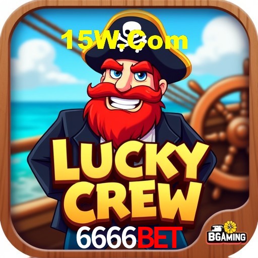 Casino Ao Vivo 6666bet