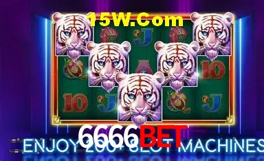 Avaliações dos Jogadores 6666bet