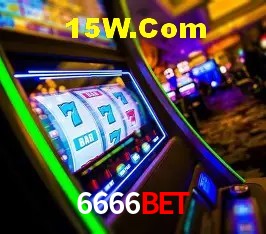 Tecnologia da Plataforma 6666bet