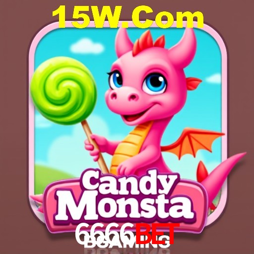 cassino 6666bet