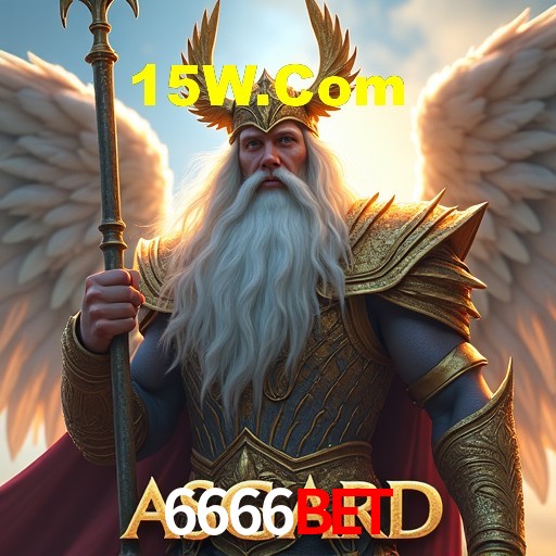 Avaliações dos Jogadores 6666bet