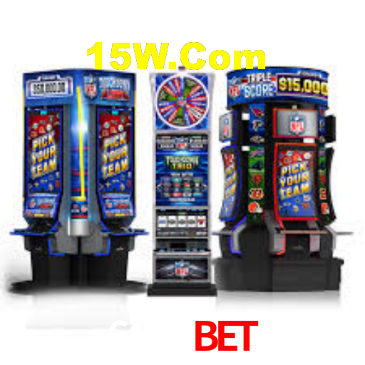 6666bet - Um Cassino De Prestígio! - 6666bet login