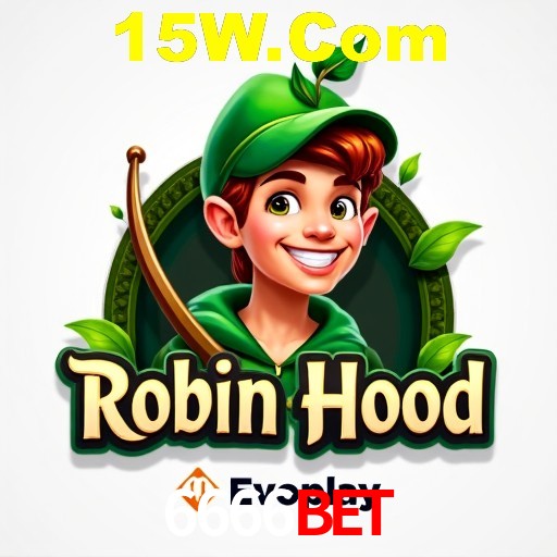 Interface Premium 6666bet