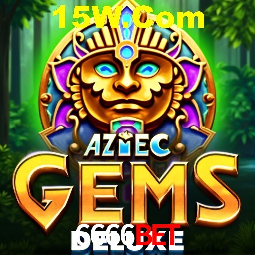 Jogo Aviator 6666bet