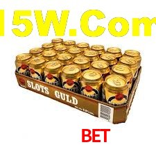 Torneios 6666bet