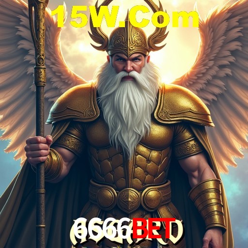 Estatísticas Crash Games 6666bet
