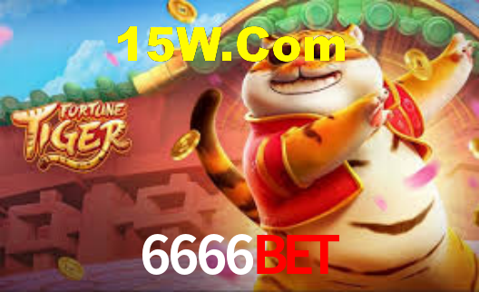 Interface Premium 6666bet