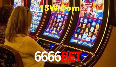 Promoções Sazonais 6666bet