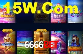 6666bet,6666bet login