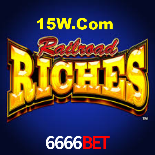 6666bet,6666bet login