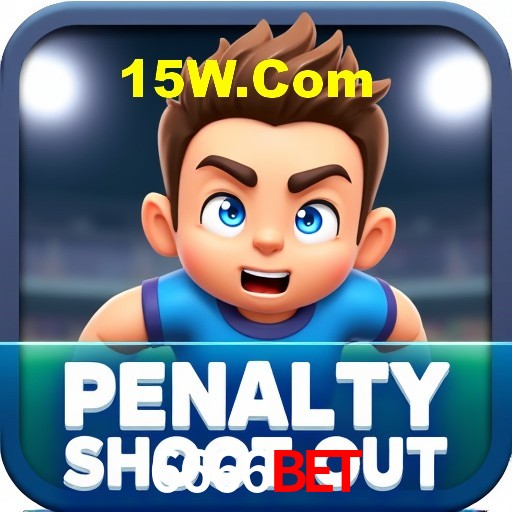 Login Seguro 6666bet